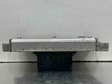 Load image into Gallery viewer, ECU ECM COMPUTER Saab 9-3 2007 07 2008 08 2009 09 10 - NW758524
