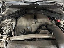 Load image into Gallery viewer, ENGINE MOTOR BMW X5 X6 2012 12 2013 13 2014 14 3.0L TURBO - NW758527
