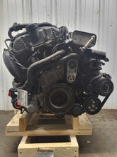 Load image into Gallery viewer, ENGINE MOTOR BMW X5 X6 2012 12 2013 13 2014 14 3.0L TURBO - NW758527

