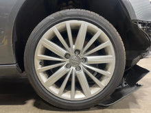 Load image into Gallery viewer, WHEEL RIM A5 2010-2014 18x8-1/2 ALLOY - NW758948
