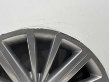 Load image into Gallery viewer, WHEEL RIM A5 2010-2014 18x8-1/2 ALLOY - NW758948
