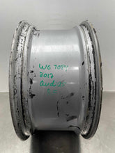 Load image into Gallery viewer, WHEEL RIM A5 2010-2014 18x8-1/2 ALLOY - NW758948
