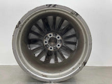 Load image into Gallery viewer, WHEEL RIM A5 2010-2014 18x8-1/2 ALLOY - NW758948
