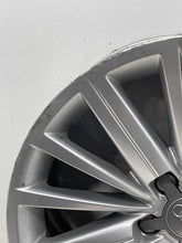 Load image into Gallery viewer, WHEEL RIM A5 2010-2014 18x8-1/2 ALLOY - NW758608

