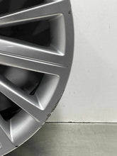 Load image into Gallery viewer, WHEEL RIM A5 2010-2014 18x8-1/2 ALLOY - NW758608
