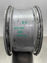 Load image into Gallery viewer, WHEEL RIM A5 2010-2014 18x8-1/2 ALLOY - NW758608
