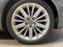 Load image into Gallery viewer, WHEEL RIM A5 2010-2014 18x8-1/2 ALLOY - NW758949
