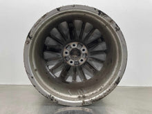 Load image into Gallery viewer, WHEEL RIM A5 2010-2014 18x8-1/2 ALLOY - NW758949
