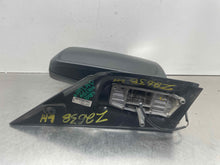 Load image into Gallery viewer, Side View Door Mirror  MERCEDES SPRINTER 2500 2010 - NW758852
