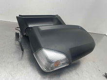 Load image into Gallery viewer, Side View Door Mirror  MERCEDES SPRINTER 2500 2010 - NW758852
