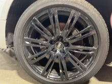 Load image into Gallery viewer, WHEEL RIM A8 11 12 13 14 15 16 20x9 ALLOY 20x9, 5 lug, 112mm - NW759262

