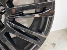 Load image into Gallery viewer, WHEEL RIM A8 11 12 13 14 15 16 20x9 ALLOY 20x9, 5 lug, 112mm - NW759262
