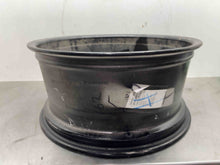 Load image into Gallery viewer, WHEEL RIM A8 11 12 13 14 15 16 20x9 ALLOY 20x9, 5 lug, 112mm - NW759262
