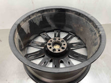 Load image into Gallery viewer, WHEEL RIM A8 11 12 13 14 15 16 20x9 ALLOY 20x9, 5 lug, 112mm - NW759262
