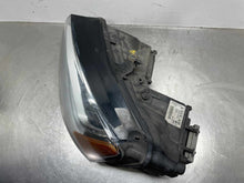 Load image into Gallery viewer, HEADLIGHT LAMP ASSEMBLY Audi A8 11 12 13 14 Left - NW759118
