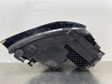 Load image into Gallery viewer, HEADLIGHT LAMP ASSEMBLY Audi A8 11 12 13 14 Left - NW759118

