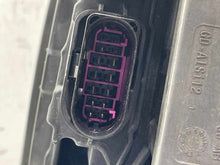 Load image into Gallery viewer, HEADLIGHT LAMP ASSEMBLY Audi A8 11 12 13 14 Left - NW759118
