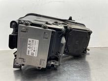 Load image into Gallery viewer, HEADLIGHT LAMP ASSEMBLY Audi A8 11 12 13 14 Left - NW759118
