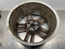 Load image into Gallery viewer, WHEEL RIM Gl350 Gl450 Gl550 GL63 AMG GLS450 GLS550 GLS63 13-19 19x8-1/2 - NW759062

