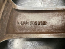 Load image into Gallery viewer, WHEEL RIM Gl350 Gl450 Gl550 GL63 AMG GLS450 GLS550 GLS63 13-19 19x8-1/2 - NW759263
