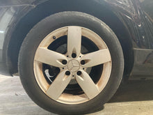 Load image into Gallery viewer, Wheel Rim  MERCEDES SLK 2007 - NW759168
