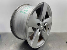 Load image into Gallery viewer, Wheel Rim  MERCEDES SLK 2007 - NW759168
