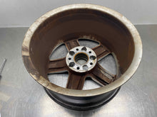 Load image into Gallery viewer, Wheel Rim  MERCEDES SLK 2007 - NW759168
