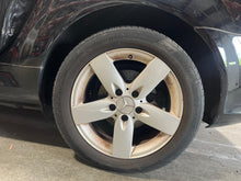Load image into Gallery viewer, Wheel Rim  MERCEDES SLK 2007 - NW759354
