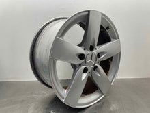 Load image into Gallery viewer, Wheel Rim  MERCEDES SLK 2007 - NW759354

