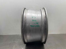 Load image into Gallery viewer, Wheel Rim  MERCEDES SLK 2007 - NW759354
