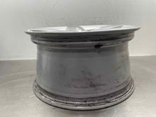 Load image into Gallery viewer, Wheel Rim  MERCEDES SLK 2007 - NW759354
