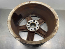 Load image into Gallery viewer, Wheel Rim  MERCEDES SLK 2007 - NW759354

