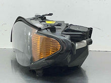 Load image into Gallery viewer, HEADLIGHT LAMP ASSEMBLY 325ci 325i 330ci 330i 330xi 04-06 Left - NW759765
