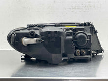 Load image into Gallery viewer, HEADLIGHT LAMP ASSEMBLY 325ci 325i 330ci 330i 330xi 04-06 Left - NW759765
