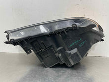 Load image into Gallery viewer, HEADLIGHT LAMP ASSEMBLY 325ci 325i 330ci 330i 330xi 04-06 Left - NW759765
