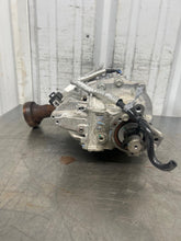 Load image into Gallery viewer, Transfer Case  MAVERICK PICKUP 2024 - NW759468
