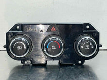 Load image into Gallery viewer, Temperature Controls  DODGE 1500 PICKUP 2019 - NW759544
