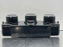 Load image into Gallery viewer, Temperature Controls  DODGE 1500 PICKUP 2019 - NW759544
