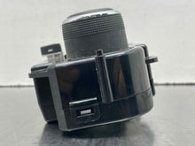 Load image into Gallery viewer, Temperature Controls  DODGE 1500 PICKUP 2019 - NW759544
