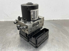Load image into Gallery viewer, ABS Pump  DODGE 1500 PICKUP 2019 - NW759602
