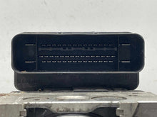 Load image into Gallery viewer, ABS Pump  DODGE 1500 PICKUP 2019 - NW759602
