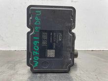 Load image into Gallery viewer, ABS Pump  DODGE 1500 PICKUP 2019 - NW759602
