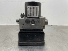 Load image into Gallery viewer, ABS Pump  DODGE 1500 PICKUP 2019 - NW759602
