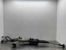 Load image into Gallery viewer, Steering Gear Rack  DODGE 1500 PICKUP 2019 - NW759581
