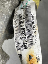 Load image into Gallery viewer, Steering Gear Rack  DODGE 1500 PICKUP 2019 - NW759581
