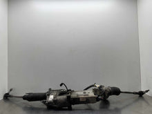 Load image into Gallery viewer, Steering Gear Rack  DODGE 1500 PICKUP 2019 - NW759581
