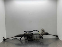 Load image into Gallery viewer, Steering Gear Rack  DODGE 1500 PICKUP 2019 - NW759581

