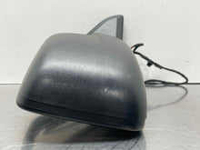 Load image into Gallery viewer, SIDE VIEW DOOR MIRROR 1500 Pickup 2500 Pickup 2015-2020 Right - NW759406
