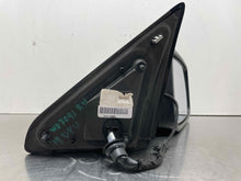 Load image into Gallery viewer, SIDE VIEW DOOR MIRROR 1500 Pickup 2500 Pickup 2015-2020 Right - NW759406
