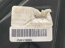Load image into Gallery viewer, SIDE VIEW DOOR MIRROR 1500 Pickup 2500 Pickup 2015-2020 Right - NW759406
